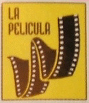 lapelicula