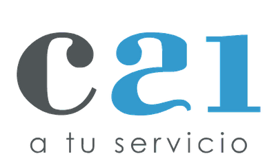 canal21
