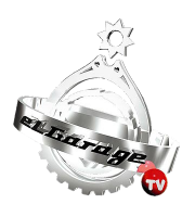 elgaragetv 2