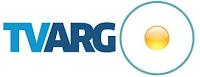 tvarg 3