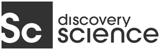 Dscience 10 (2)