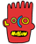 viejo locomotion01 2