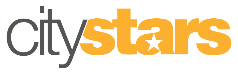 citystars