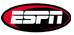 viejo espn01 2