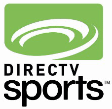 directvsports