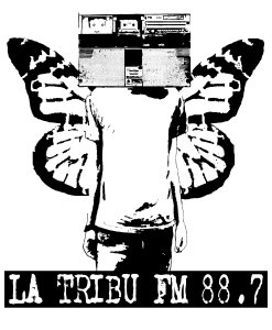 Fm latribu2007 2