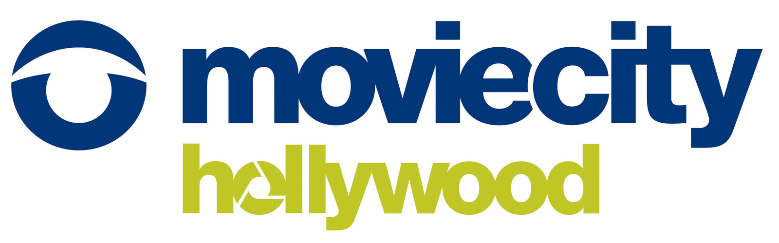 moviecity hollywood 2