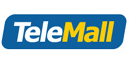 telemall 2