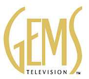 gemstv