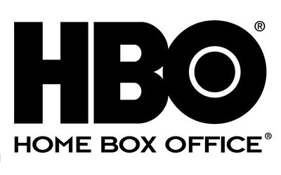hbo2