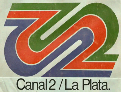 canal2 1985