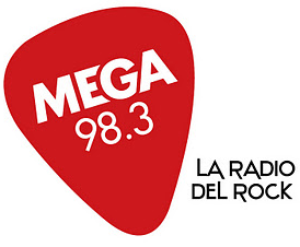mega983 2012