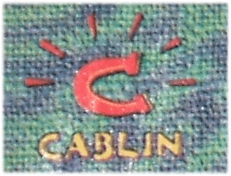 cablin94