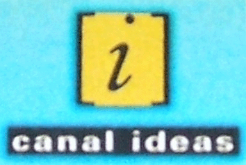 canalideas96 2