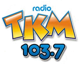 radio Tkm