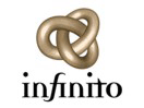 infinito3
