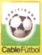 cablefutbol02