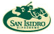 sanisidro 2