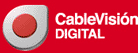 cablevisiondigital