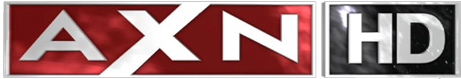 Axn Hd europa (2)