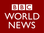 Bbc worldnews 150