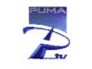 isat 3