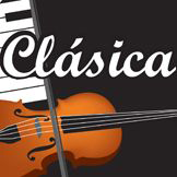 clasicacienradios
