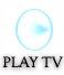 playtv