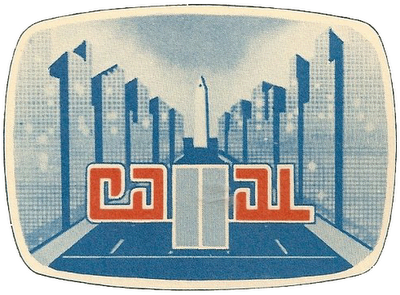canal11 1981