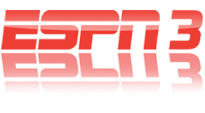 espn3