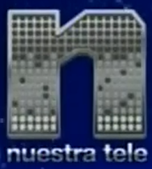 canal9 riogallegos 2012