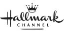 hallmark