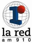 lared 2000