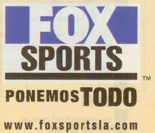 foxsports 99