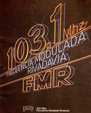 Fmr 1031