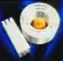 canal10mdp 2000