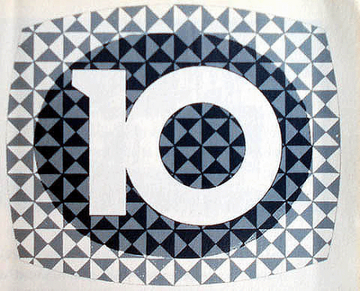canal10 tucuman1