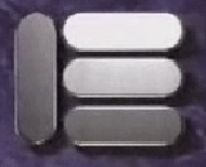 canal1300