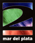 canal2 Mdp 2