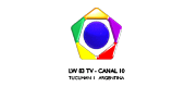 logo tucuman
