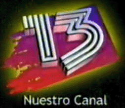 canal13santafe 2000