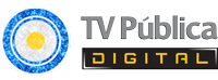 tvpublica navidad 2