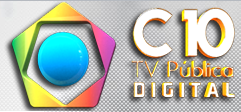 canal10tucuman 2