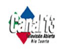 canal13riocuarto