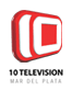 canal10 Mdp 2007