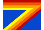jujuy C7