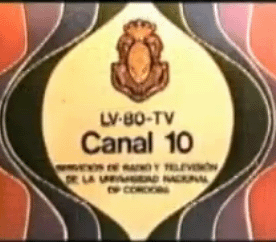 C10 cba0