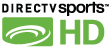 directvsports Hd