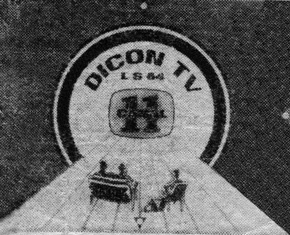 canal11 1961 dicontv 2