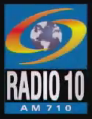 radio10